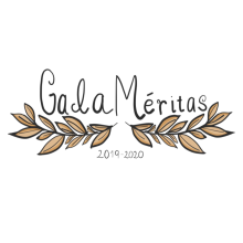 Gala Méritas 2019-2020 à Polytechnique Montréal