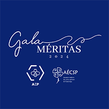 Gala Méritas 2023-2024 à Polytechnique Montréal