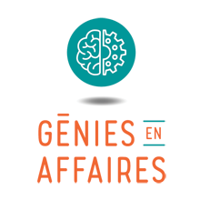 Concours Génies en affaires 2019 : trois projets menés par des membres de la communauté de Polytechnique parmi les finalistes
