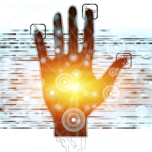 Polytechnique and Deloitte partner to fight cybercrime