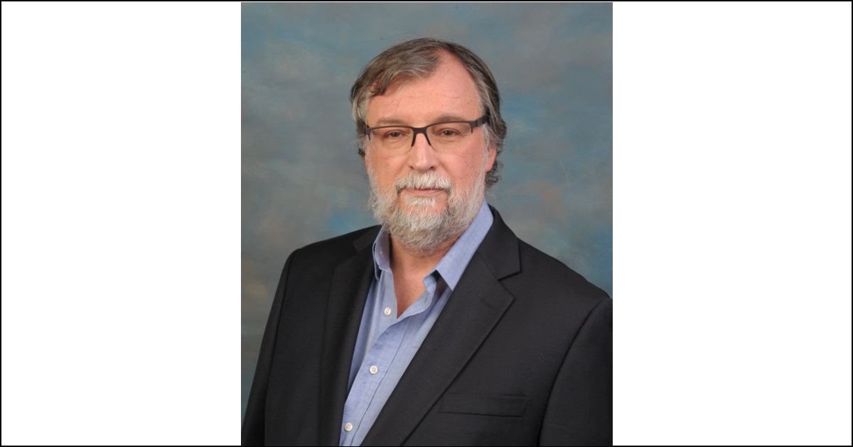 Michel Gendreau, professeur titulaire au Département de mathématiques et de génie industriel. Michel Gendreau, professeur titulaire au Département de mathématiques et de génie industriel.