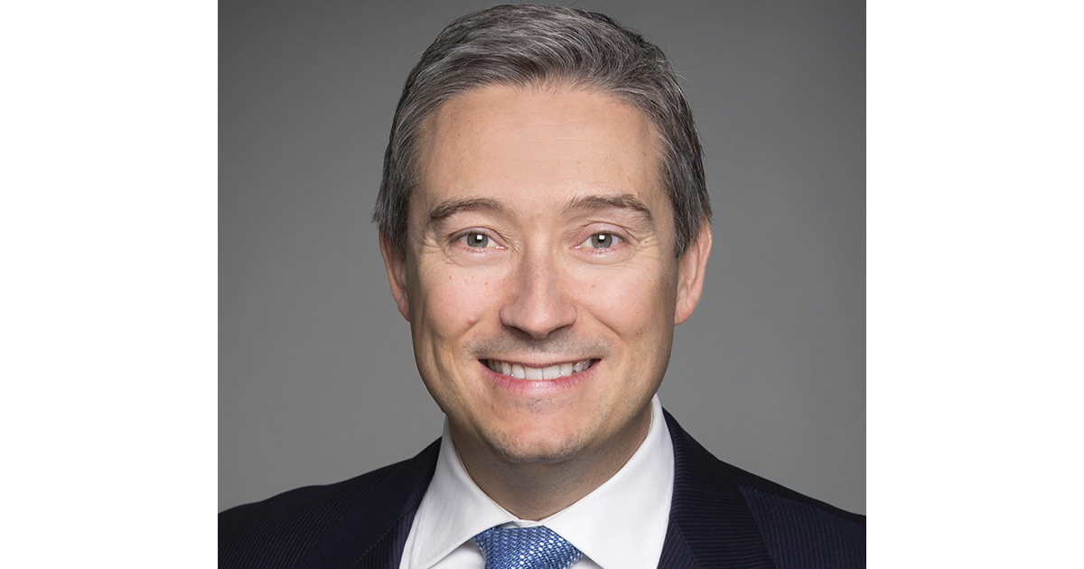 Ministre de l’Innovation, des Sciences et de l’Industrie Ministre de l’Innovation, des Sciences et de l’Industrie