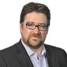 Regard d’un économiste sur l’innovation technologique