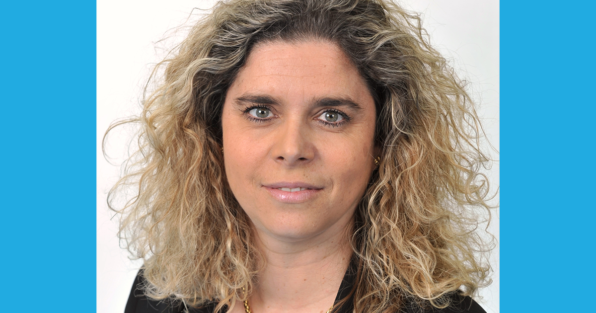 rofesseure Nathalie de Marcellis-Warin Professeure Nathalie de Marcellis-Warin