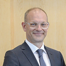 Netlift, une solution de transport social et multimodal qui fait du chemin
