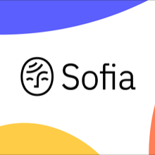 Outil de recherche Sofia