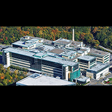 Infrastructures universitaires : un soutien gouvernemental de 3,4 millions $ pour deux projets à Polytechnique Montréal