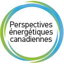 Perspectives énergétiques canadiennes 2021 