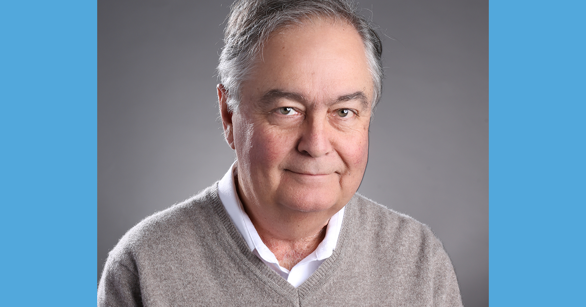 Pierre G. Lafleur Pierre G. Lafleur