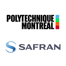 Aviation durable : Polytechnique Montréal et Safran renouvellent leur partenariat stratégique Aviation durable : Polytechnique Montréal et Safran renouvellent leur partenariat stratégique