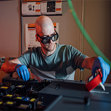 Maturation de projets technologiques : Polytechnique Montréal s’associe à la firme de capital-risque Celesta Capital 