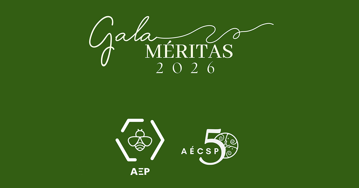 Le Gala Méritas 2026 des associations étudiantes à Polytechnique Montréal a honoré 53 membres du corps enseignant.