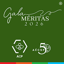 Gala Méritas 2026 à Polytechnique Montréal : l'engagement de 53 membres du corps enseignant souligné par la communauté étudiante