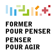 Plan stratégique 2024-2028 de Polytechnique Montréal.