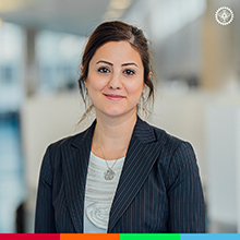 Première québécoise : création d’une chaire en diplomatie scientifique spécialisée en enjeux du génie