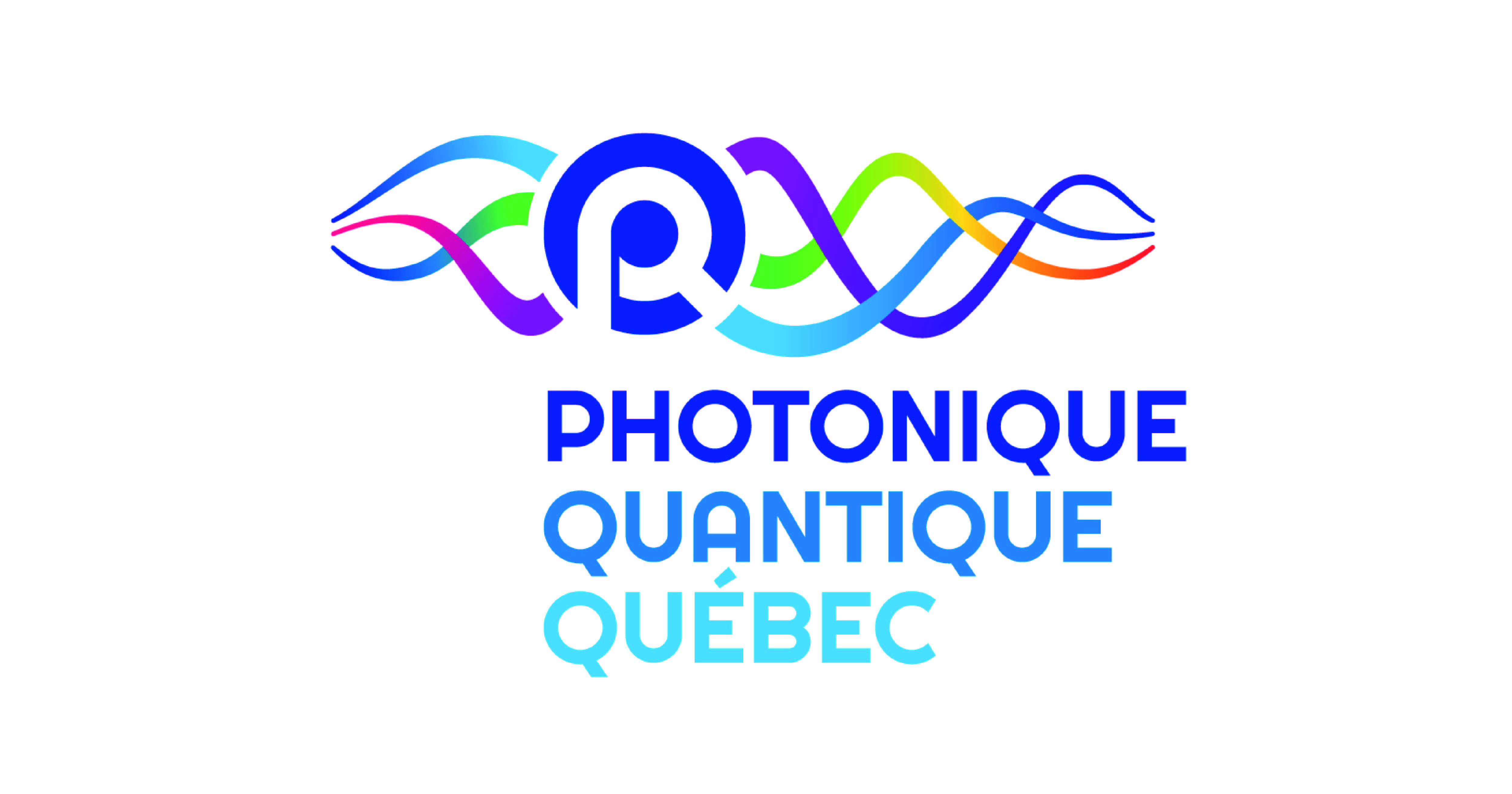 PQ2_logo PQ2_logo