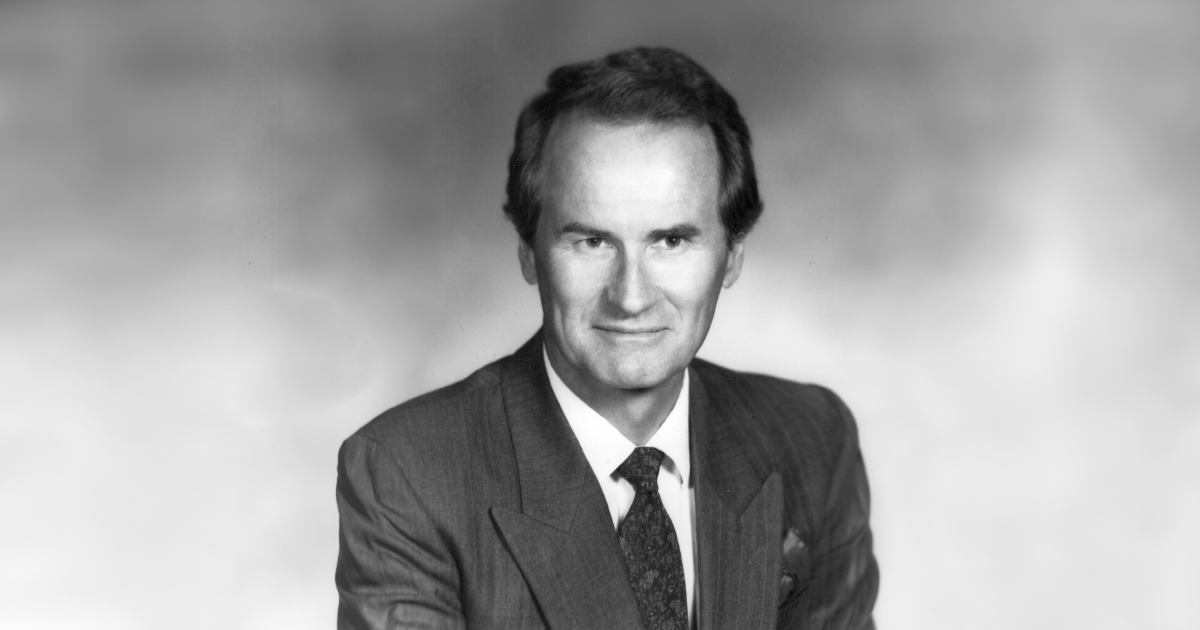 Monsieur Roland Doré Monsieur Roland Doré