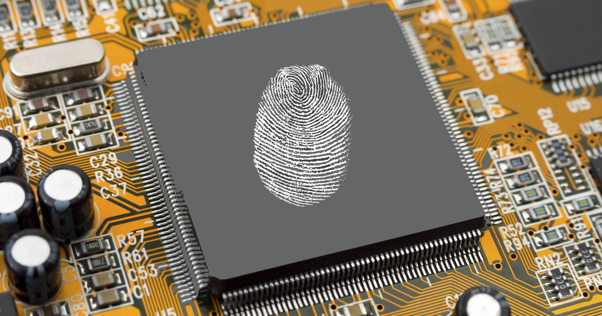 Programmes certificat cybersecurite Programmes certificat cybersecurite