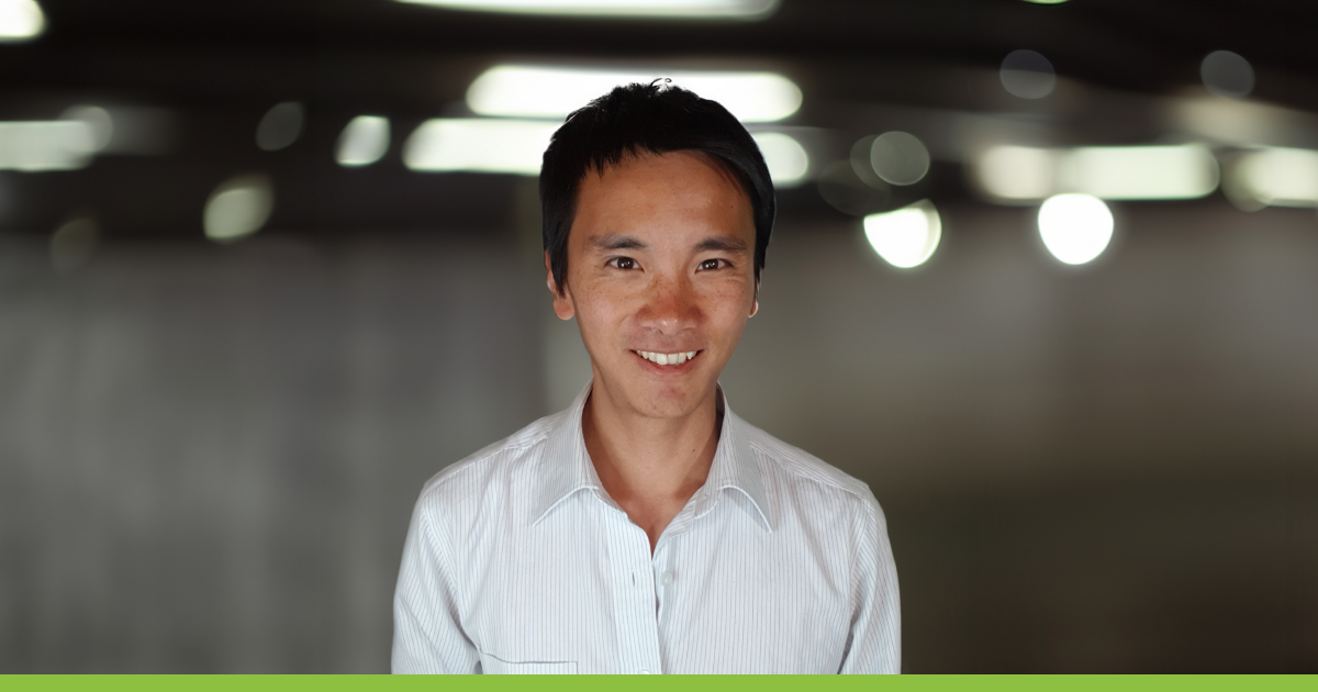 Lê Nguyen Hoang Lê Nguyen Hoang