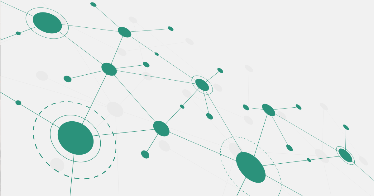 Illustration du concept de collaboration en réseau. (Illustration : Adobe Stock) Illustration du concept de collaboration en réseau. (Illustration : Adobe Stock)