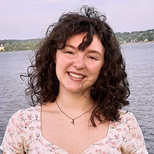 Rose Malenfant-Poulin