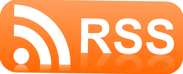 Fill RSS Fill RSS