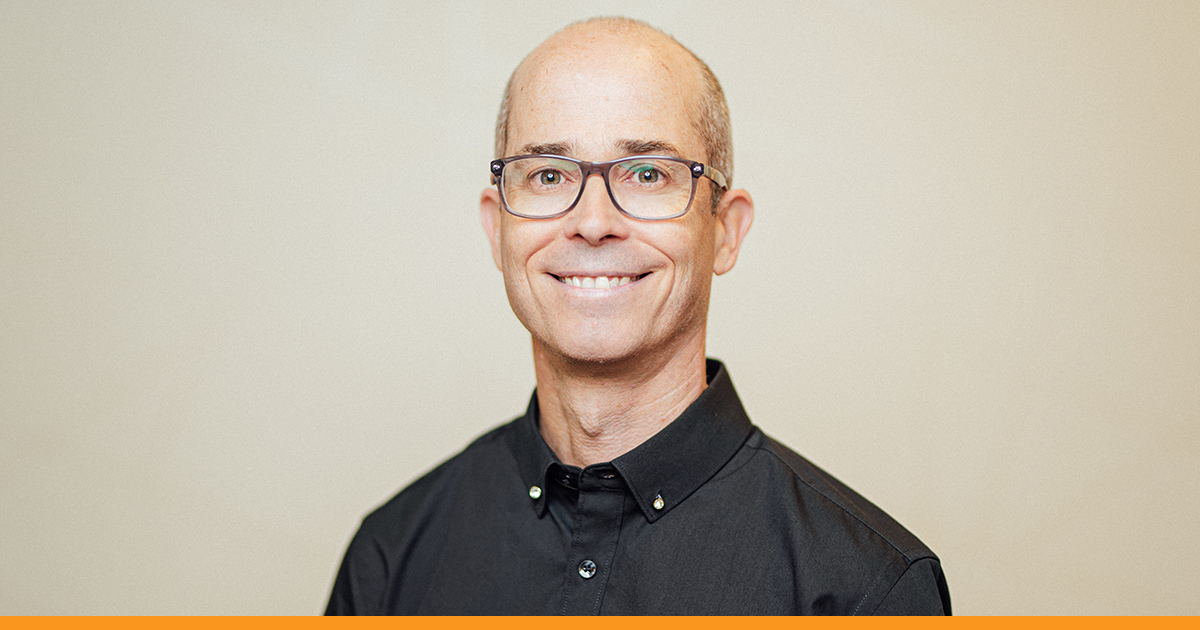 Professeur Robert Pellerin, responsable de Chaire de recherche Jarislowsky/AtkinsRéalis en gestion de projets internationaux Professeur Robert Pellerin, responsable de Chaire de recherche Jarislowsky/AtkinsRéalis en gestion de projets internationaux