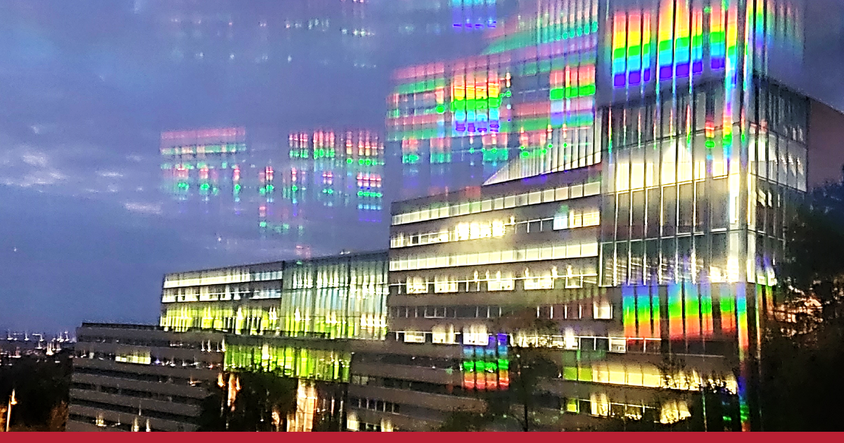 Image spectrographique Image spectrographique