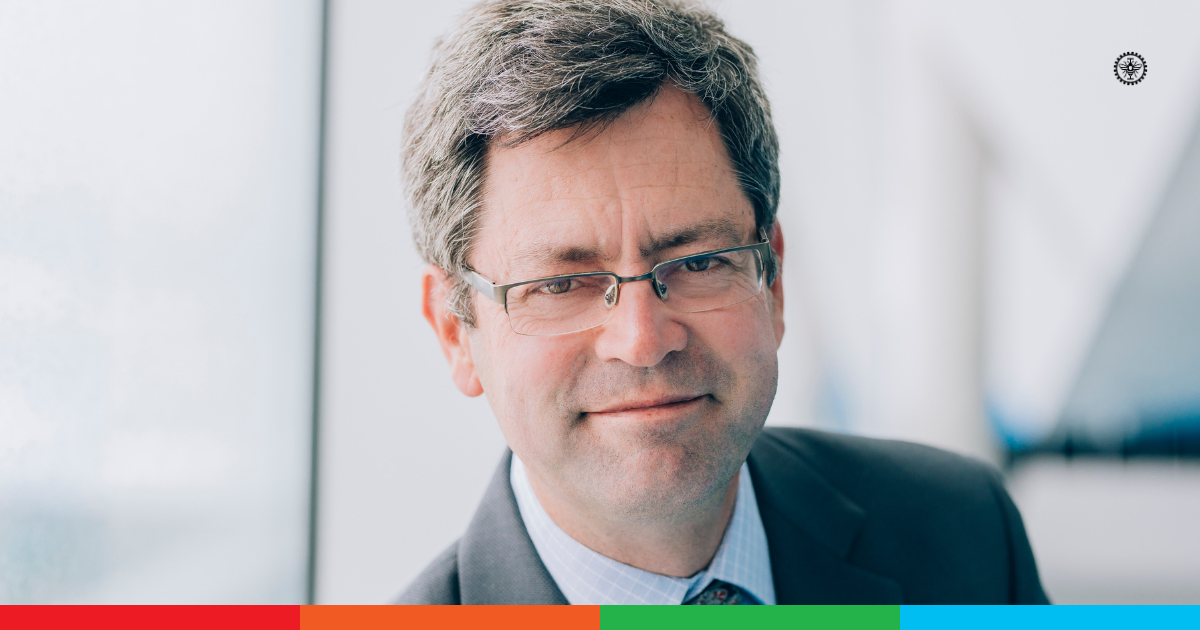 le-professeur-sylvain-martel-lu-membre-de-la-soci-t-royale-du-canada