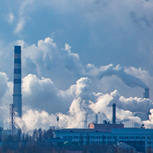 Energy efficiency: a Québec-wide quest begins to link heat emitters with heat seekers