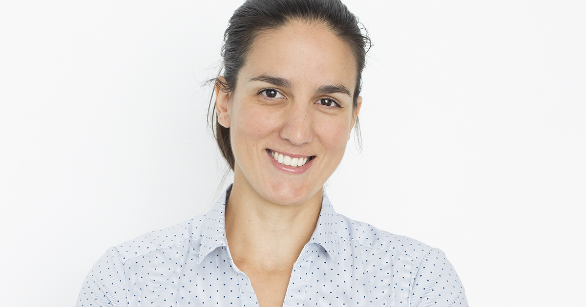 Viviane Lalande Viviane Lalande