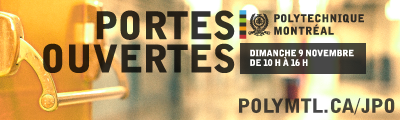 signature Journe Portes Ouvertes