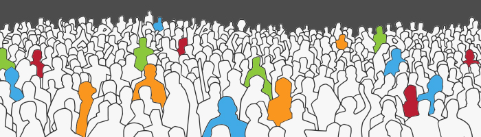 Equite Diversite Et Inclusion Edi Faites Carriere A Polytechnique Montreal Equite Diversite Et Inclusion Edi Faites Carriere A Polytechnique Montreal