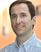 Prof. Daniel Therriault