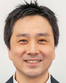 Prof. Masahito Ueda