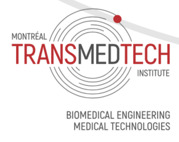 Transmedtech