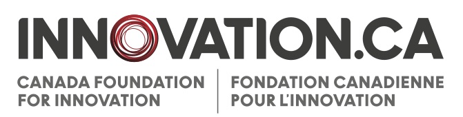 CFI