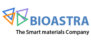 Bioastra 