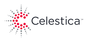 CELESTICA Inc. 