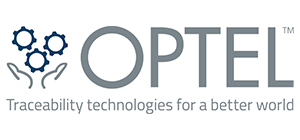 Groupe OPTEL 