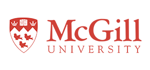 McGill