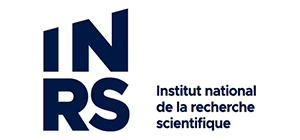 INRS