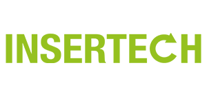 INSERTECH
