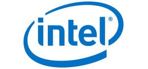INTEL 