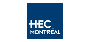 Logo HEC