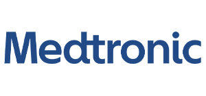 Medtronic 