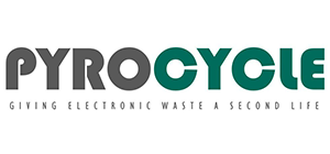 Pyrocycle Inc. 