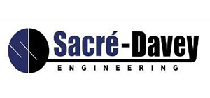 Sacré-Davey Engineering Inc. 
