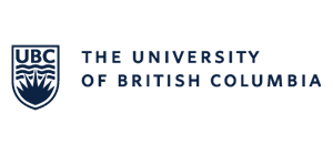 University of British Colombia
