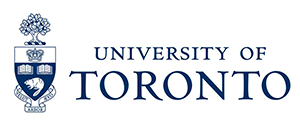 University of Toronto